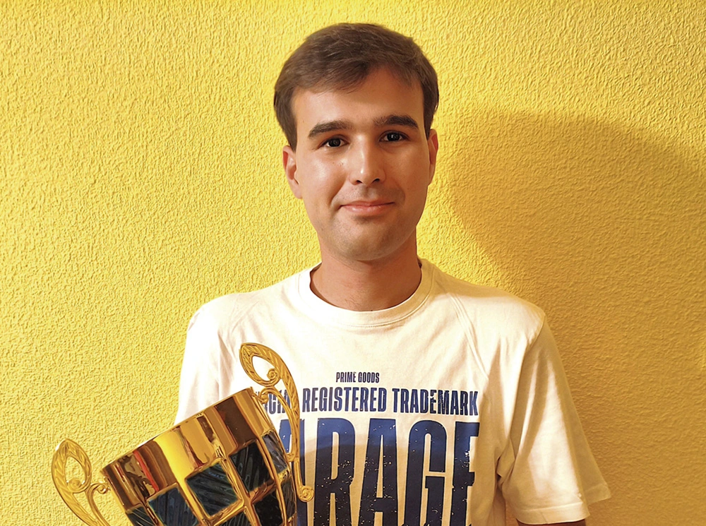 Marcos-Lianes-ajedrez-recortada Marcos Lianes