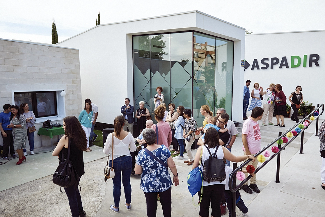 aspadir-nuevo-centro ASPADIR