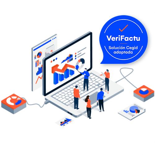 cabecera_verifactu_con_sello VeriFactu