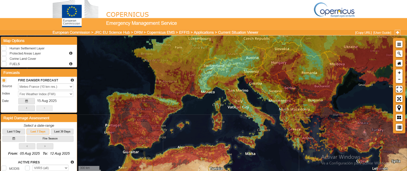 689b5f06c646dincendios-png-689b6445d9947171347660