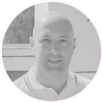 Carlos Gómez Torrijos