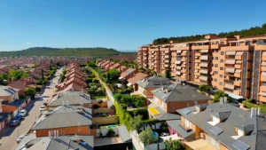 Rivas, entre los ayuntamientos con mejor sistema antifraude