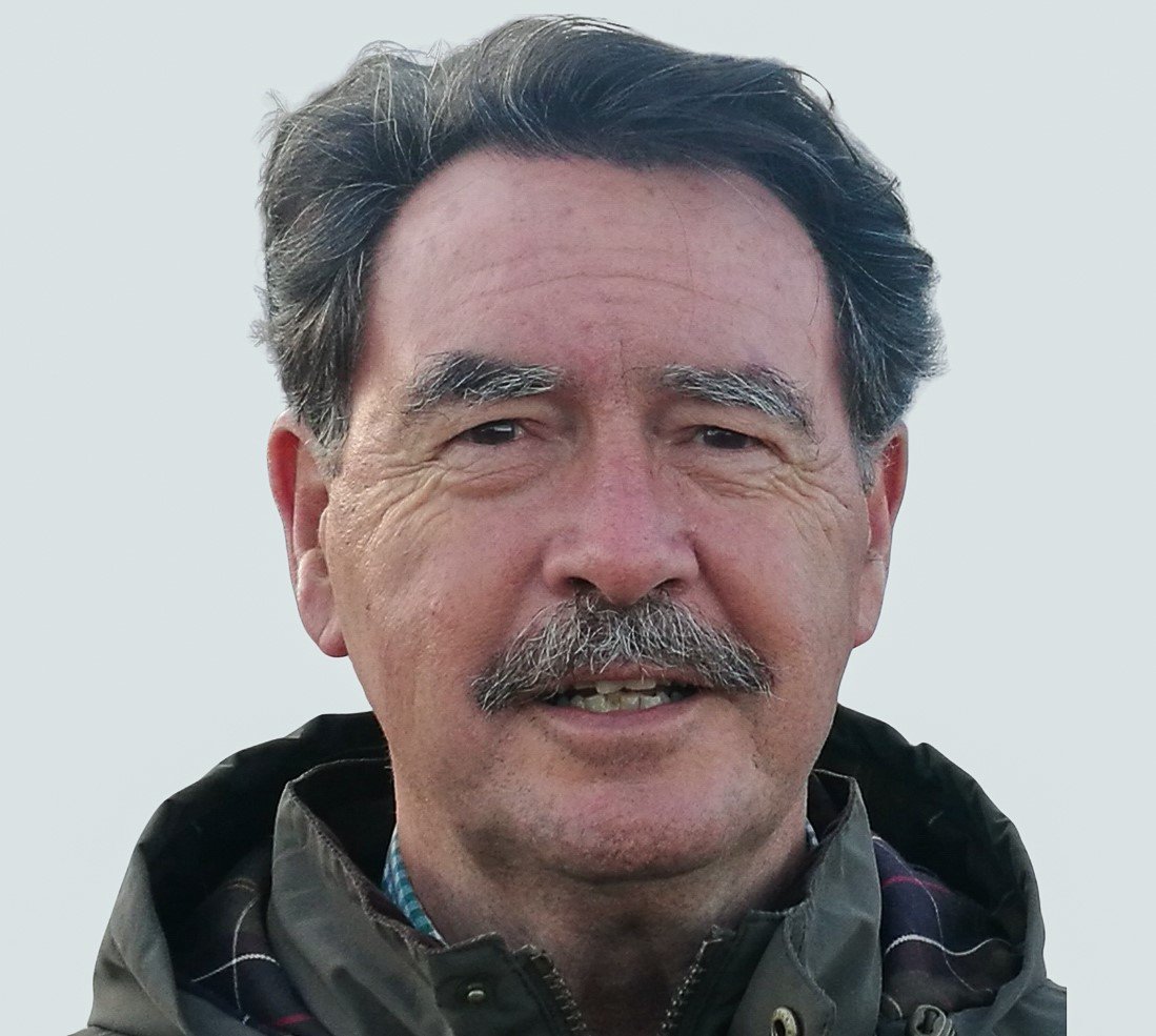 FOTO_01_AUTOR_BARRAGAN FOTO_01_AUTOR_BARRAGAN