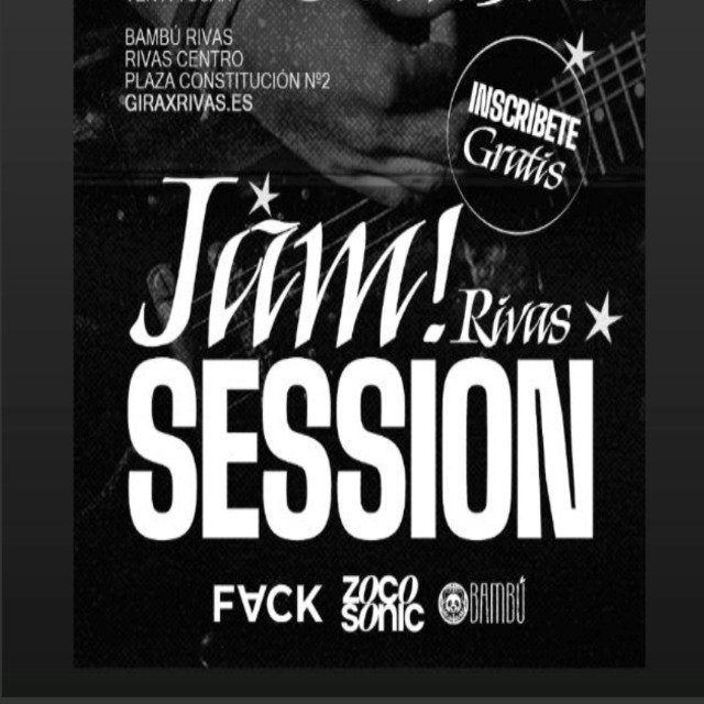 IMG-20251119-WA0000 IMG-20251119-WA0000