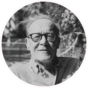 Imagen de Nino Olmeda