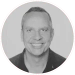 José Luis Fernández