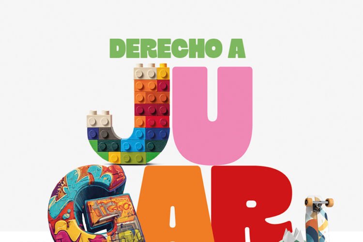 wp-header-logo-4.png wp-header-logo-4.png