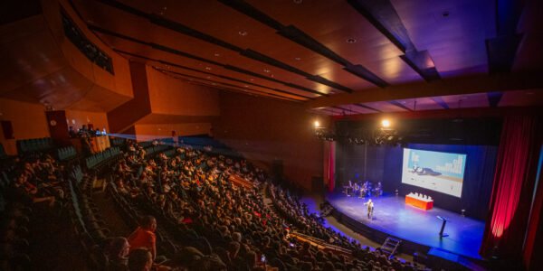 wp-header-logo-8.png wp-header-logo-8.png