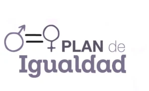 Rivas Vaciamadrid aprueba su primer Plan de Igualdad Municipal