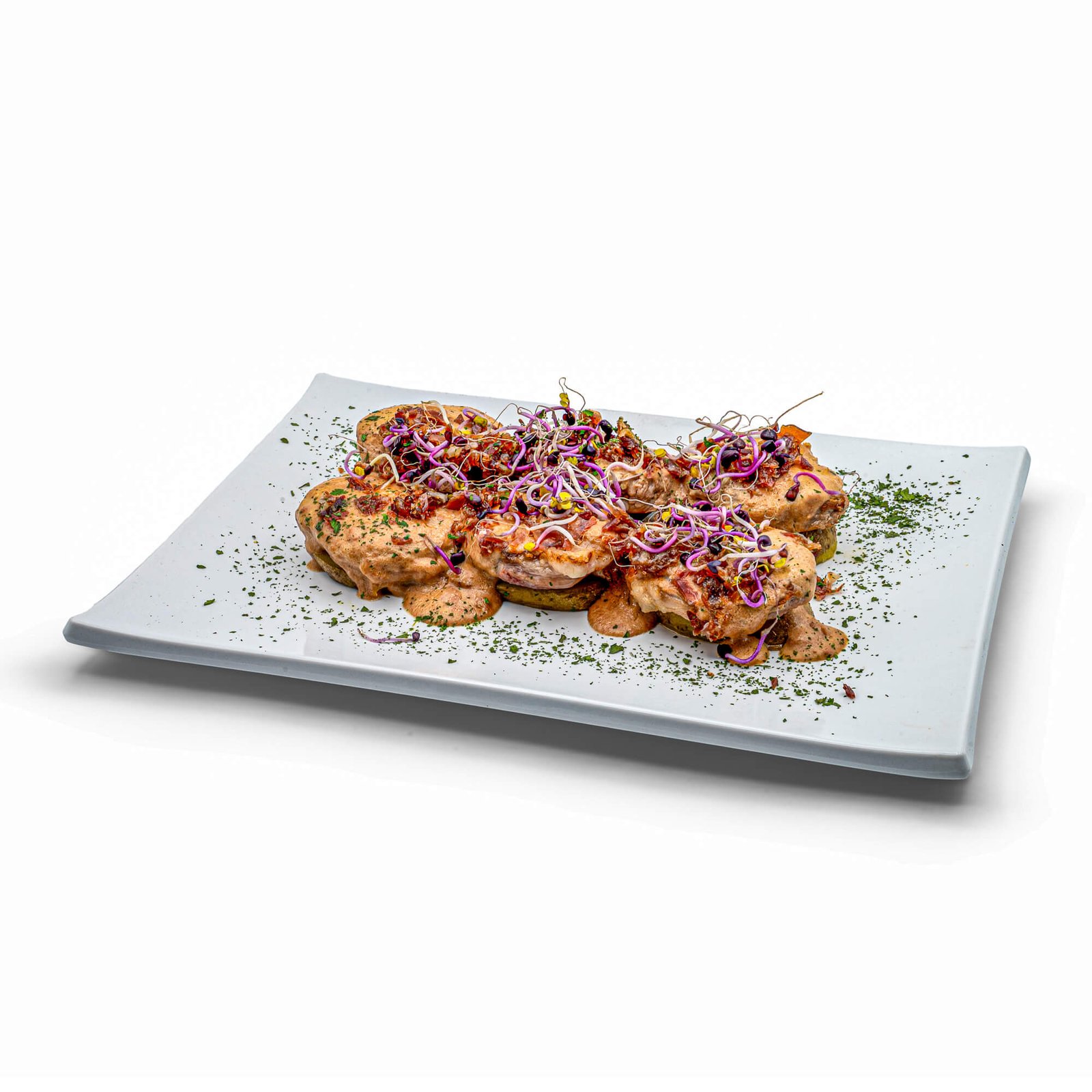 23-Pipatune 23-Pipatune