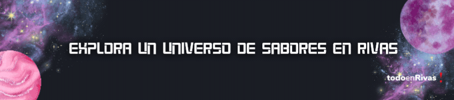 ASEARCO Ruta de la Tapa