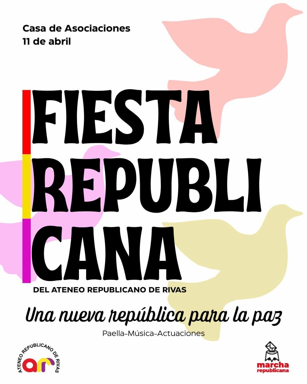 CARTEL_FIESTA_REPUBLICANA_2026