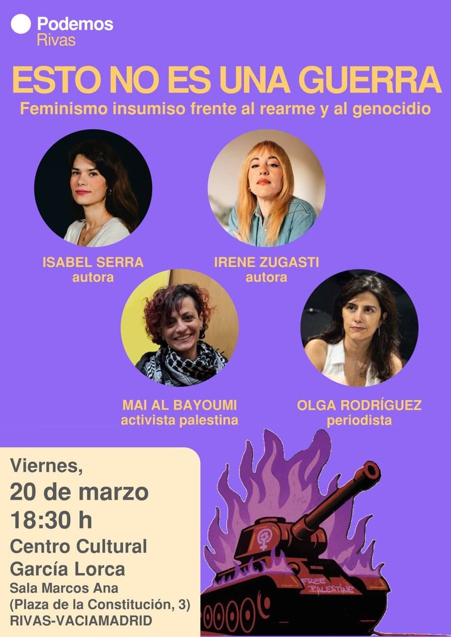 Cartel acto 20 marzo 2026 (1)