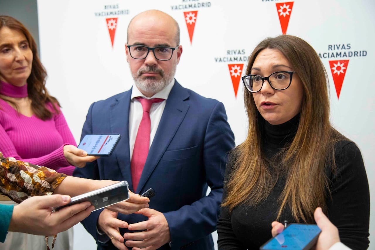 Junta Local de Seguridad (1) (1)