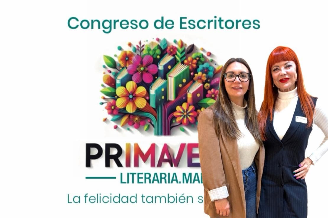 WhatsApp Image 2026-03-18 at 13.48.50