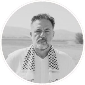 foto perfil manu pineda