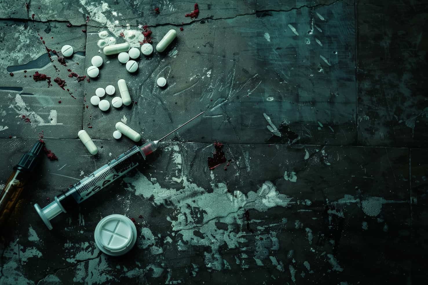 medication-dark-environment (1)