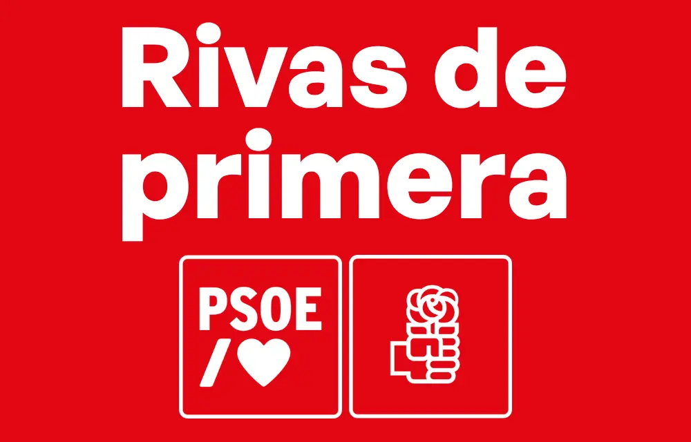 Banner PSOE