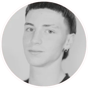 Imagen de Gabriel Gómez-Jarabo Serrano