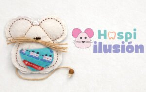 hospi ilusión