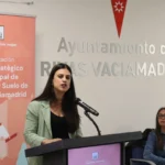 Plan Vivienda 5