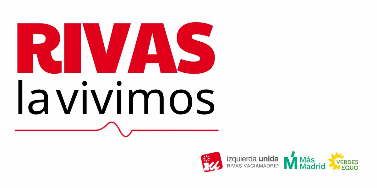 Banner Grupo Municipal IU-MM-VQ