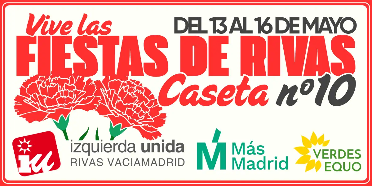 Banner Grupo Municipal IU-MM-VQ