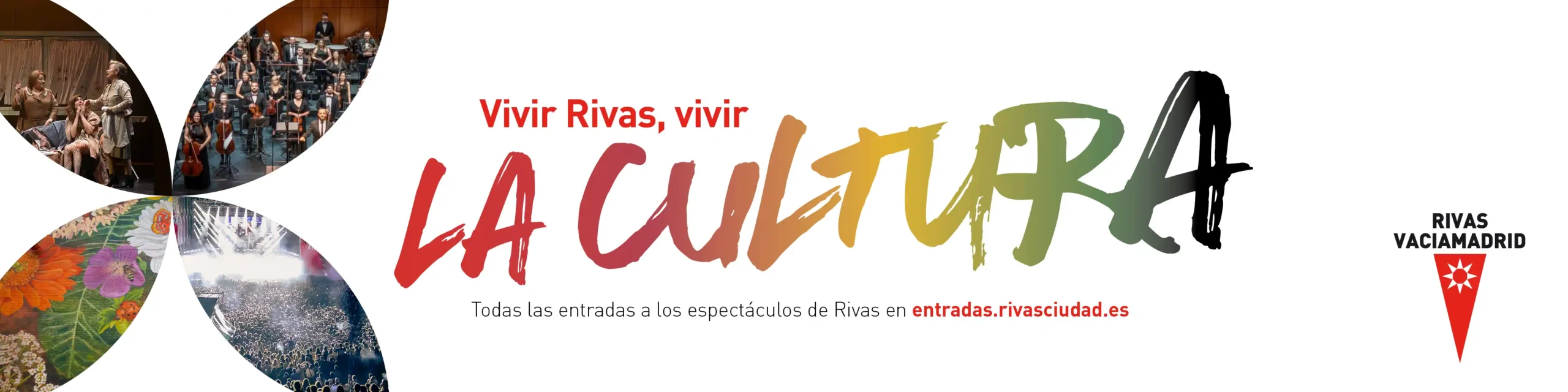 Banner Ayuntamiento Fiestas 2026
