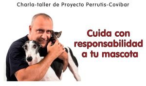 proyecto perrutis covibar