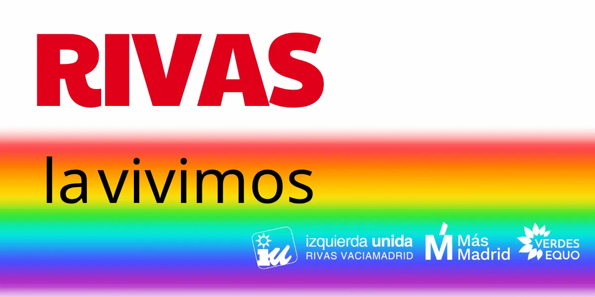 Banner Grupo Municipal IU-MM-VQ