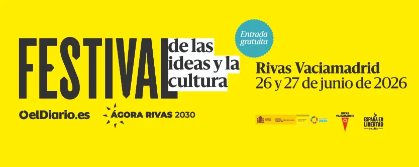 Banner Ayuntamiento Fiestas 2026