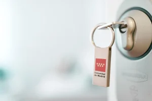 vivienda avs madrid