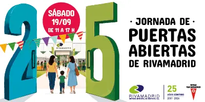 Banner Rivamadrid