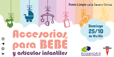 Banner Rivamadrid
