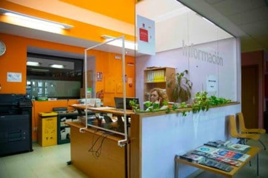 003_Instalaciones-IFIE-Marcelino-Camacho_Paco-Mariscal_050722