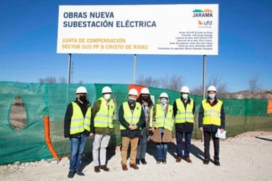 029_Nueva-subestación-eléctrica_Paco-Mariscal_012122