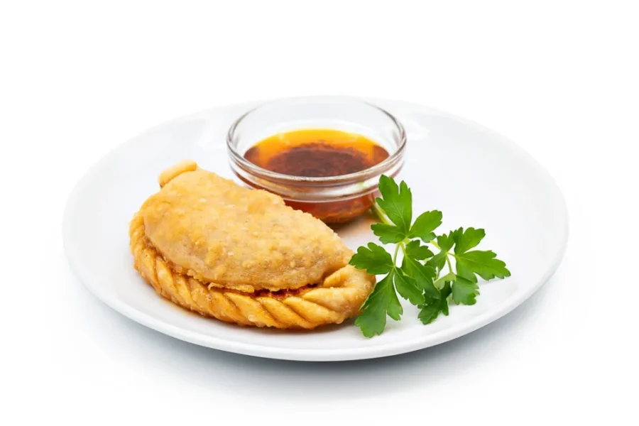 La Ruta de la Tapa celebra las Olimpiadas