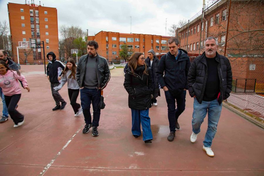 046_Visita climatizacion colegios_Chechu Valbuena_100326 (1)