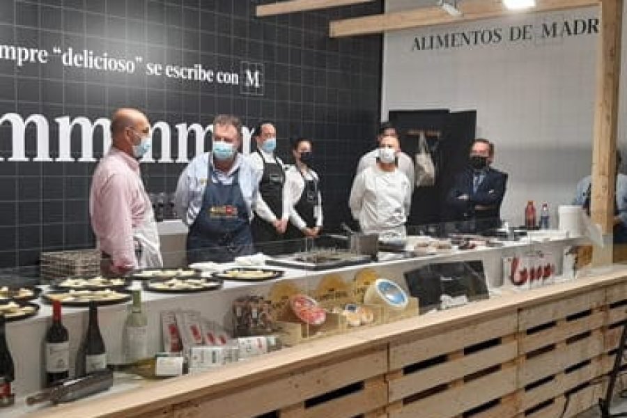 1-Showcooking-Campo-Real