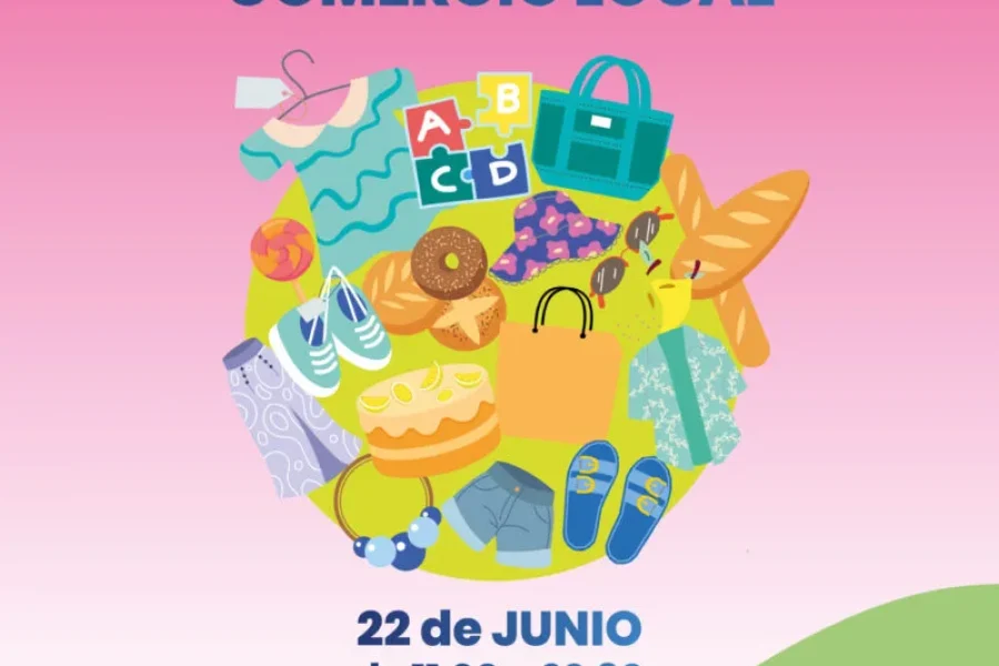 1080x1080-rivas-comercio-estival-1-scaled-e1750160056812