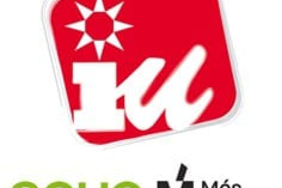 12807ccb A2e3 4a68 Abdb 02c8463ff8c1