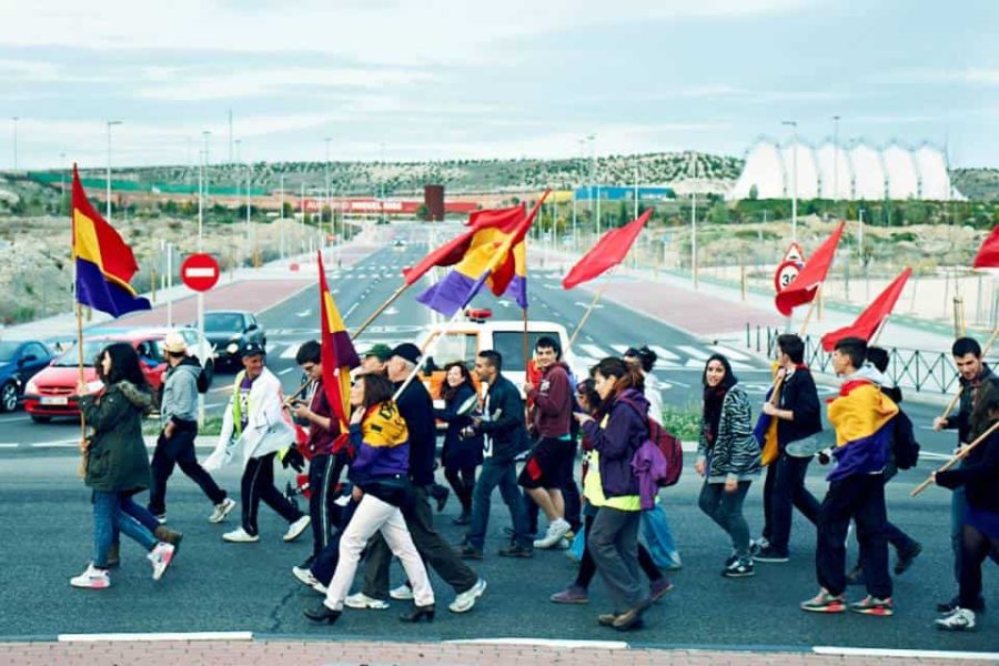 13001147_1765551150328537_8849074555416665685_n (1)