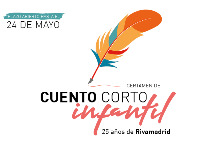 rivamadrid cuento certamen