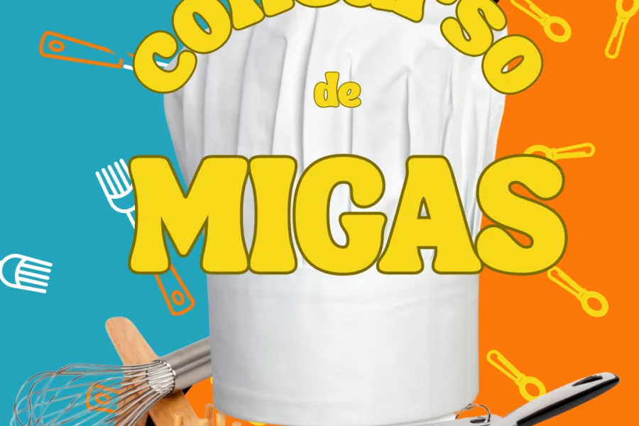 2-CONCURSO-MIGAS