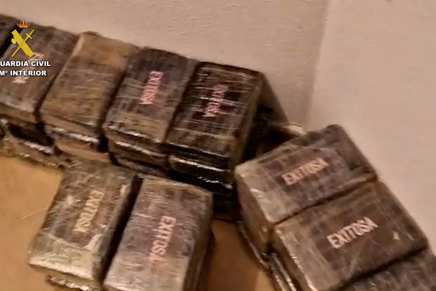 20-04-2026_Operacion_Travieso_Narcotrafico_Madrid_03