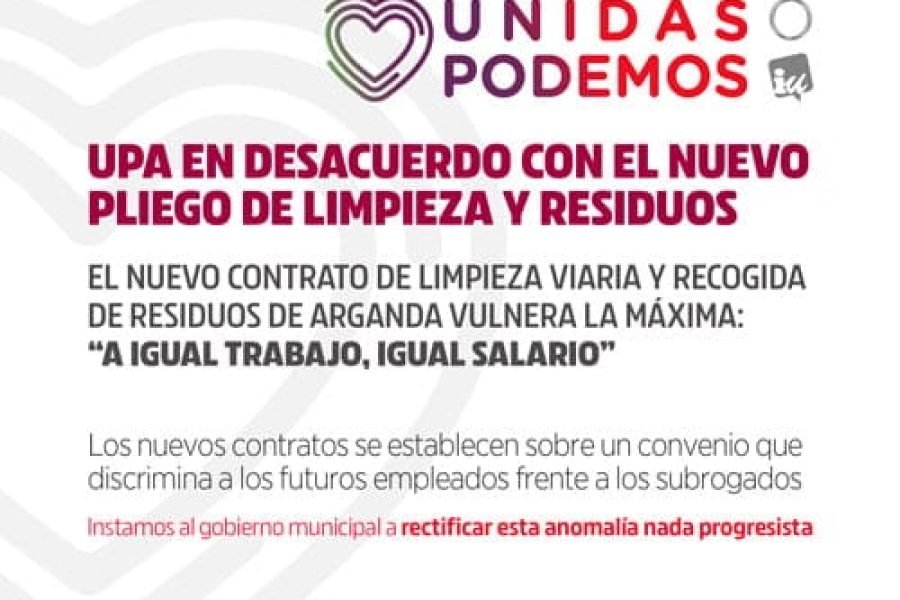 2021-10-23-UPArganda---Pliego-Prescipciones-Técnicas-Basuras-IG-00