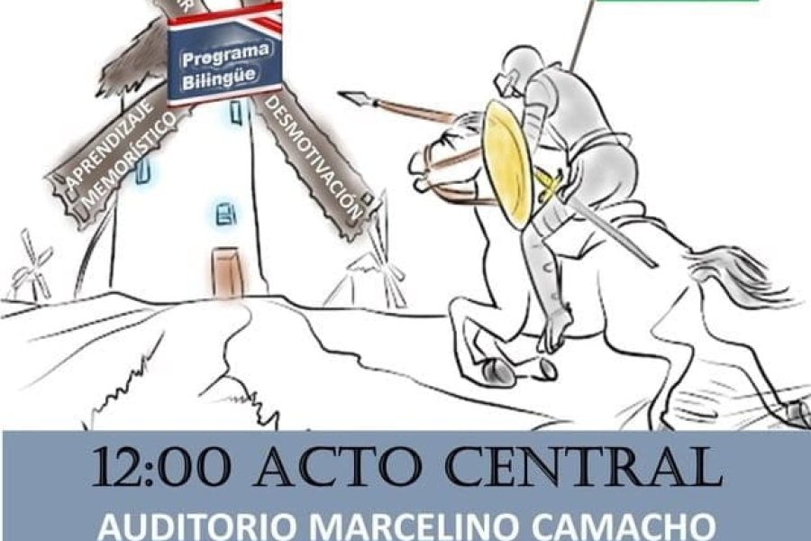 2021-11-20-Bilingüismo