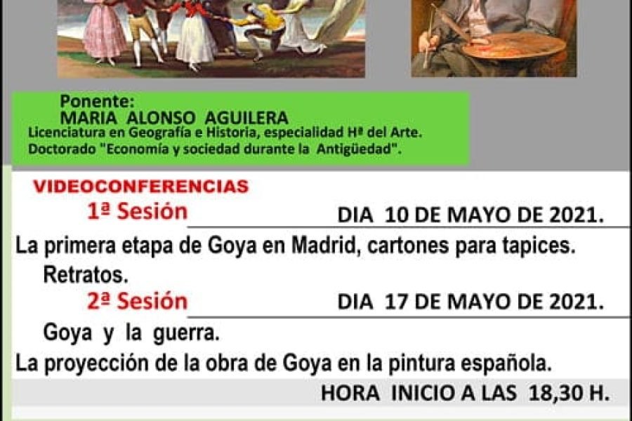 2021-MAYO-GOYA-CARTEL-GRANDE-INSCRIPCIÓN