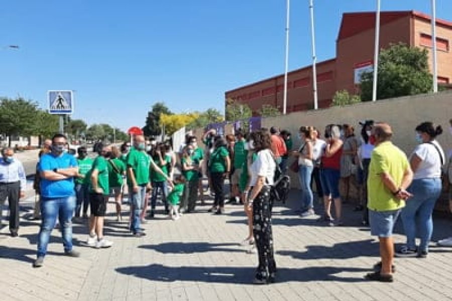 20210610_IES-JULIO-PÉREZ-01