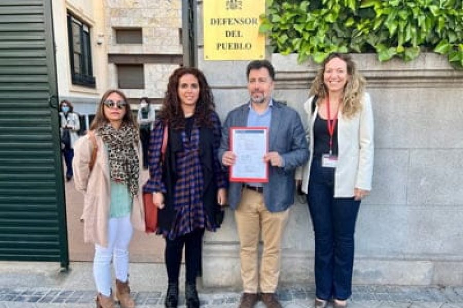 20220418_Defensor-del-Pueblo